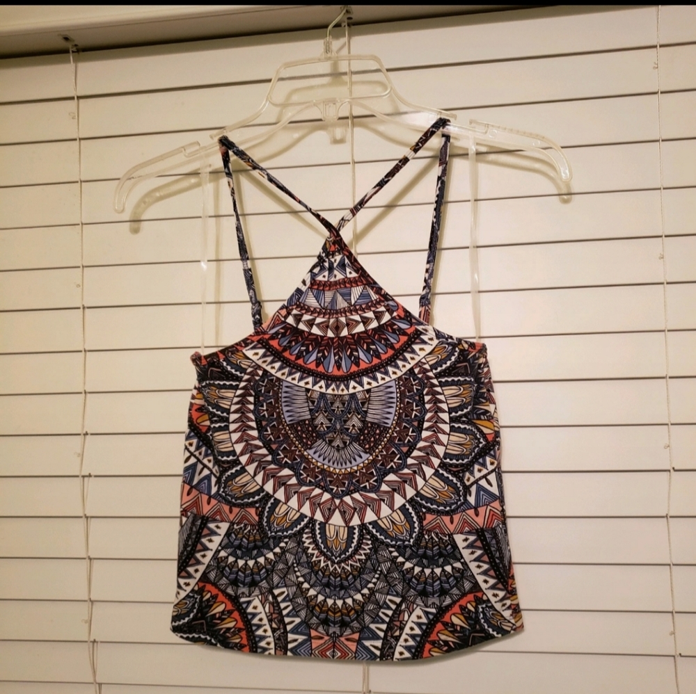 Billabong Top!!